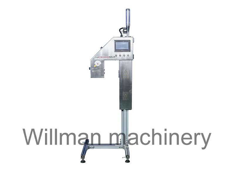 液位檢測機能(néng)耐大着呢