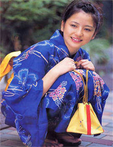 仙剑奇侠传四免费观看,帅哥的大鸟